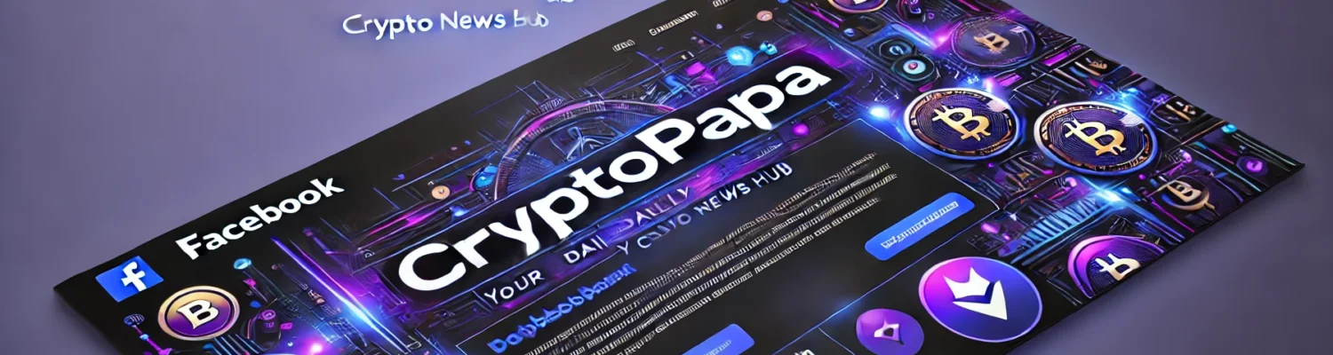 cryptopapa.live